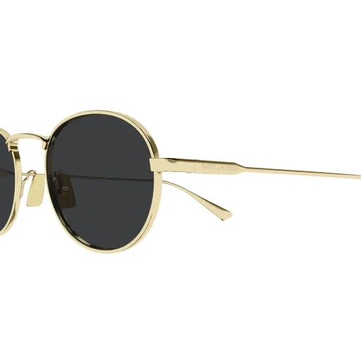 Saint Laurent SL 799 Sunglasses - view 12